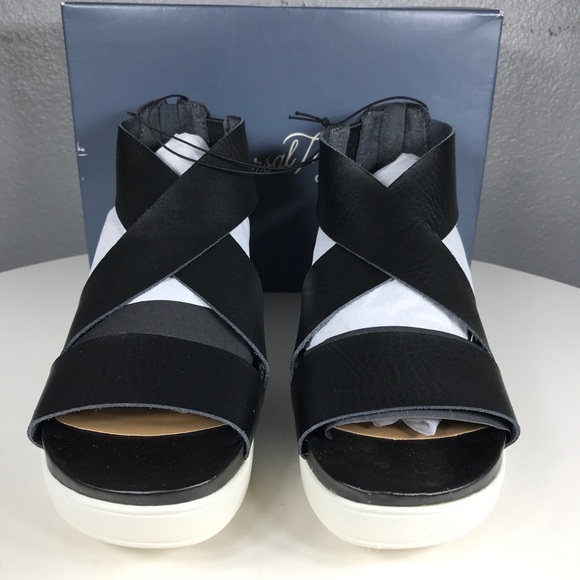 universal thread shoe - Picture 1 of 5